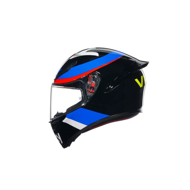 4_casca-moto-full-face-k1-s-e2206-vr46-sky-racing-team-black-red.jpg