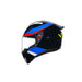 4_casca-moto-full-face-k1-s-e2206-vr46-sky-racing-team-black-red.jpg