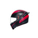 4_casca-moto-full-face-k1-s-e2206-warmup-black-pink.jpg