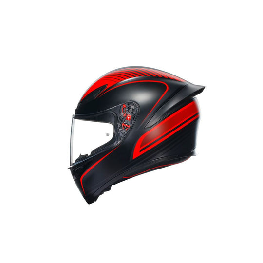 4_casca-moto-full-face-k1-s-e2206-warmup-matt-black-red.jpg