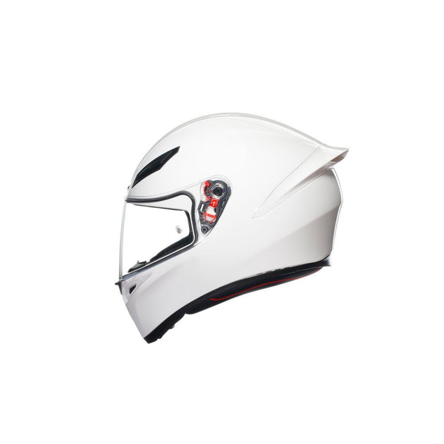 4_casca-moto-full-face-k1-s-e2206-white.jpg