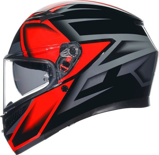 4_casca-moto-full-face-k3-e2206-mplk-compound-black-red.jpg