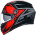 4_casca-moto-full-face-k3-e2206-mplk-compound-black-red.jpg