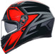 4_casca-moto-full-face-k3-e2206-mplk-compound-black-red.jpg