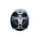 4_casca-moto-full-face-k3-e2206-mplk-compound-matt-black-grey.jpg
