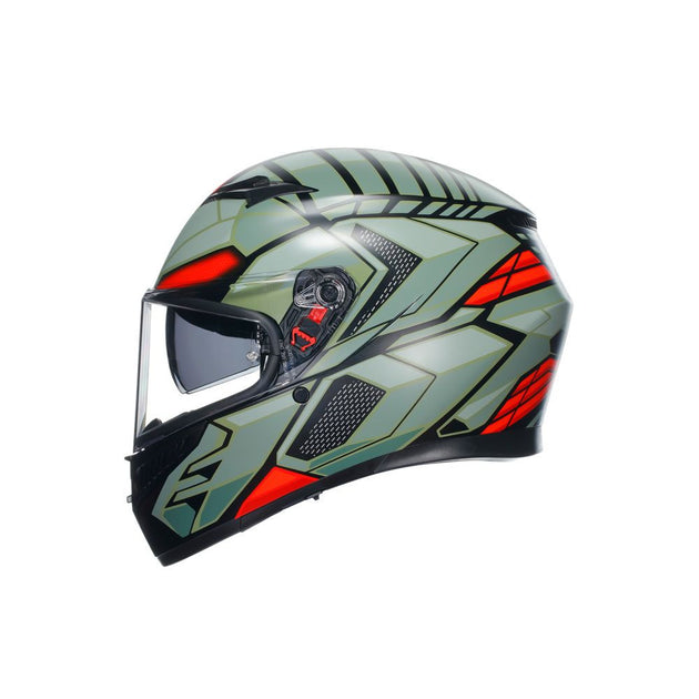 4_casca-moto-full-face-k3-e2206-mplk-decept-matt-black-green-red.jpg