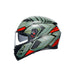 4_casca-moto-full-face-k3-e2206-mplk-decept-matt-black-green-red.jpg