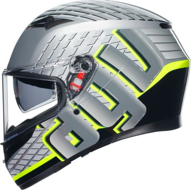 4_casca-moto-full-face-k3-e2206-mplk-fortify-grey-black-yellow-fluo.jpg
