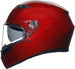 4_casca-moto-full-face-k3-e2206-mplk-mono-competizione-red.jpg