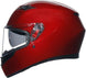 4_casca-moto-full-face-k3-e2206-mplk-mono-competizione-red.jpg