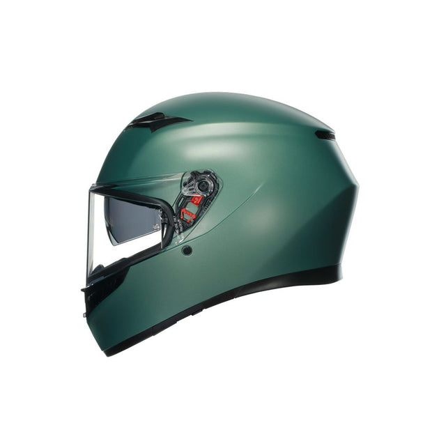 4_casca-moto-full-face-k3-e2206-mplk-mono-matt-salvia-green.jpg