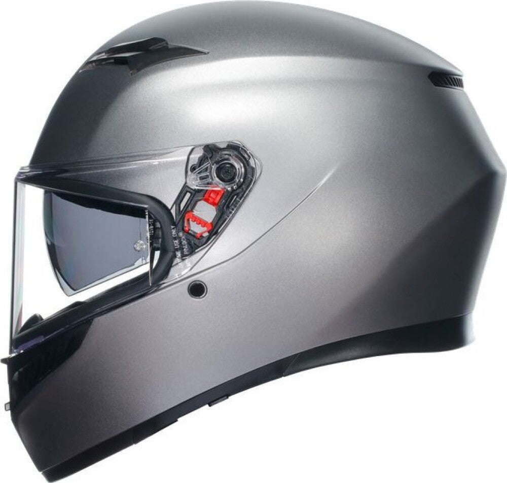 4_casca-moto-full-face-k3-e2206-mplk-rodio-grey-matt.jpg