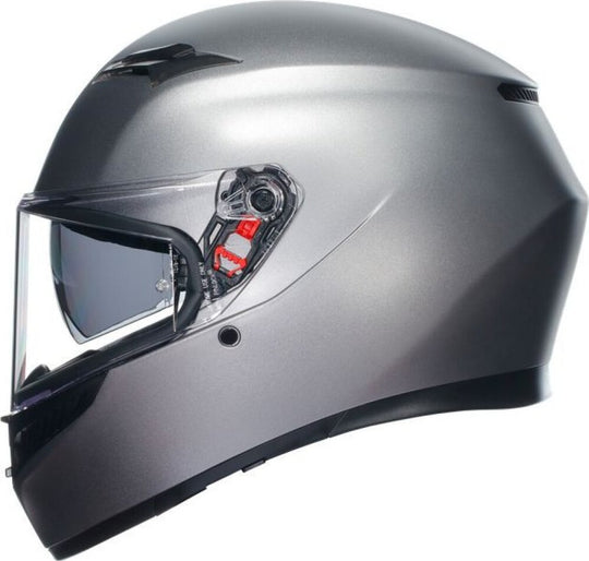 4_casca-moto-full-face-k3-e2206-mplk-rodio-grey-matt.jpg