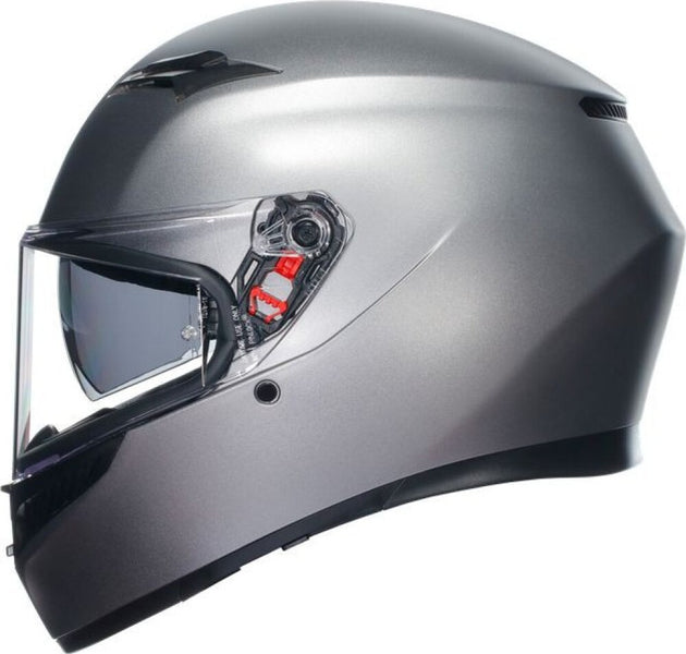 4_casca-moto-full-face-k3-e2206-mplk-rodio-grey-matt.jpg
