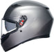 4_casca-moto-full-face-k3-e2206-mplk-rodio-grey-matt.jpg