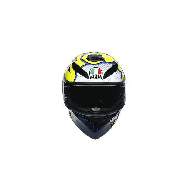4_casca-moto-full-face-k3-sv-e2205-multi-mplk-bubble-blue-wh-yellow-fluo-2021.jpg