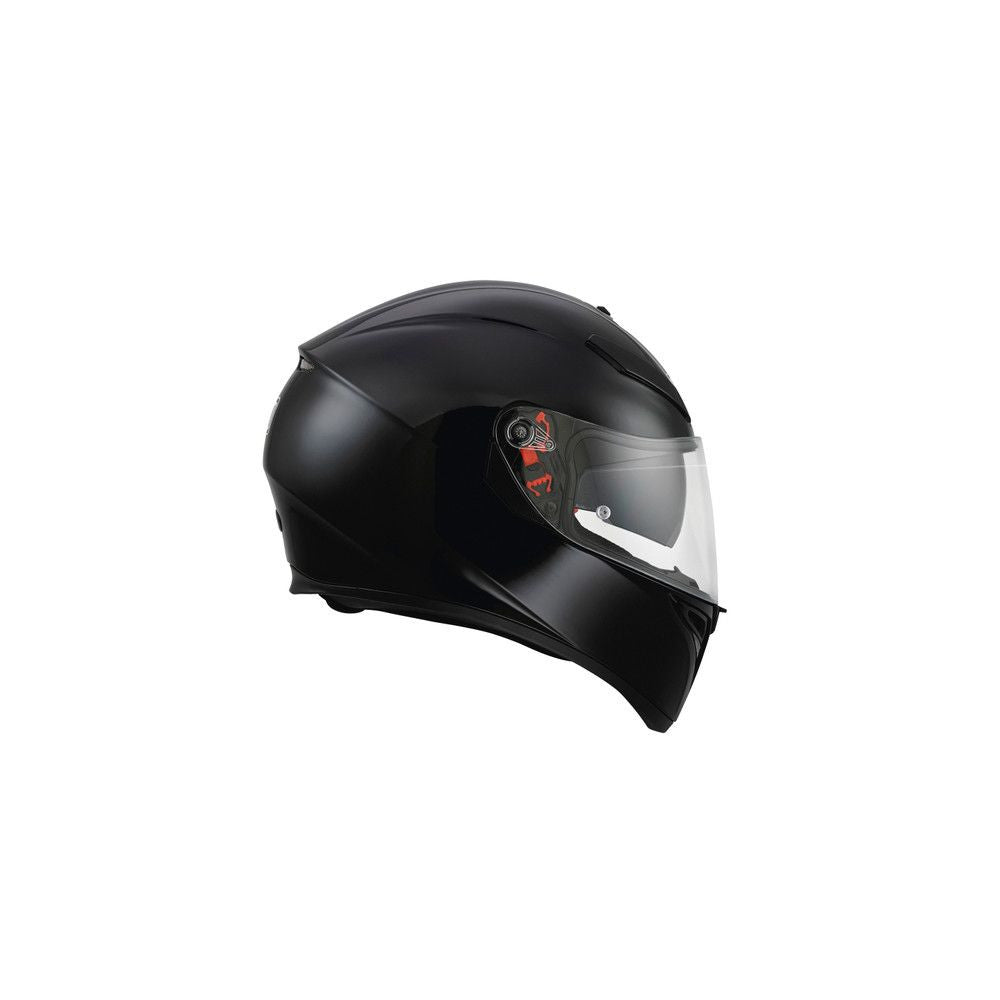 4_casca-moto-full-face-k3-sv-e2205-solid-mplk-black-2021.jpg