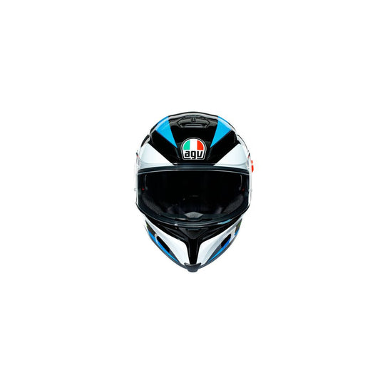 4_casca-moto-full-face-k5-s-e2205-multi-mplk-core-black-cyan-yellow-fluo-2021.jpg