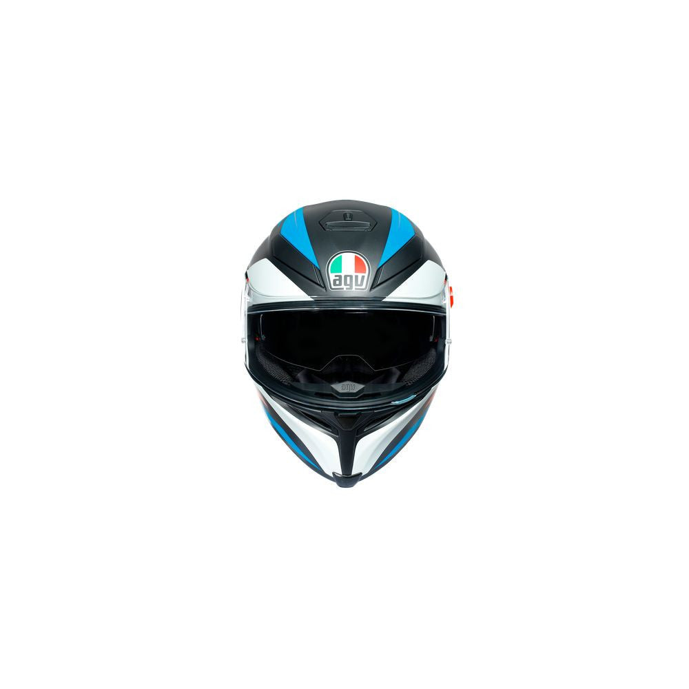 4_casca-moto-full-face-k5-s-e2205-multi-mplk-core-matt-black-blue-orange-2021.jpg