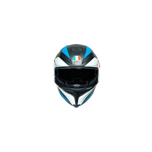 4_casca-moto-full-face-k5-s-e2205-multi-mplk-core-matt-black-blue-orange-2021.jpg