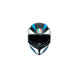 4_casca-moto-full-face-k5-s-e2205-multi-mplk-core-matt-black-blue-orange-2021.jpg