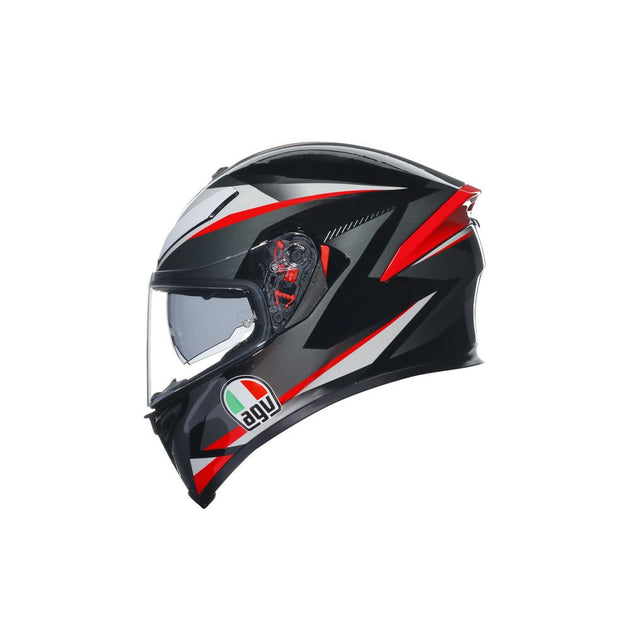 4_casca-moto-full-face-k5-s-e2205-multi-mplk-plasma-black-grey-red.jpg