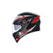 4_casca-moto-full-face-k5-s-e2205-multi-mplk-plasma-black-grey-red.jpg