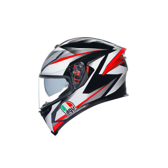 4_casca-moto-full-face-k5-s-e2205-multi-mplk-plasma-white-black-red.jpg