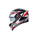 4_casca-moto-full-face-k5-s-e2205-multi-mplk-plasma-white-black-red.jpg