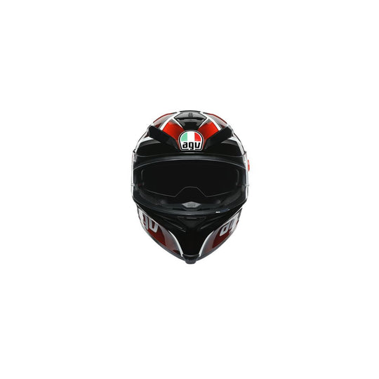 4_casca-moto-full-face-k5-s-e2205-multi-mplk-tempest-black-red-2021.jpg