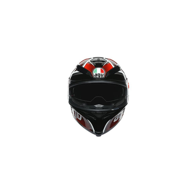 4_casca-moto-full-face-k5-s-e2205-multi-mplk-tempest-black-red-2021.jpg