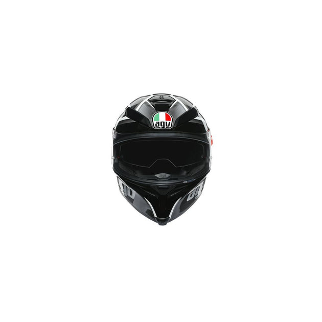 4_casca-moto-full-face-k5-s-e2205-multi-mplk-tempest-black-silver.jpg