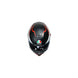 4_casca-moto-full-face-k5-s-e2205-multi-mplk-thunder-matt-black-white-red-2021.jpg