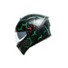 4_casca-moto-full-face-k5-s-e2205-multi-mplk-vulcanum-green.jpg