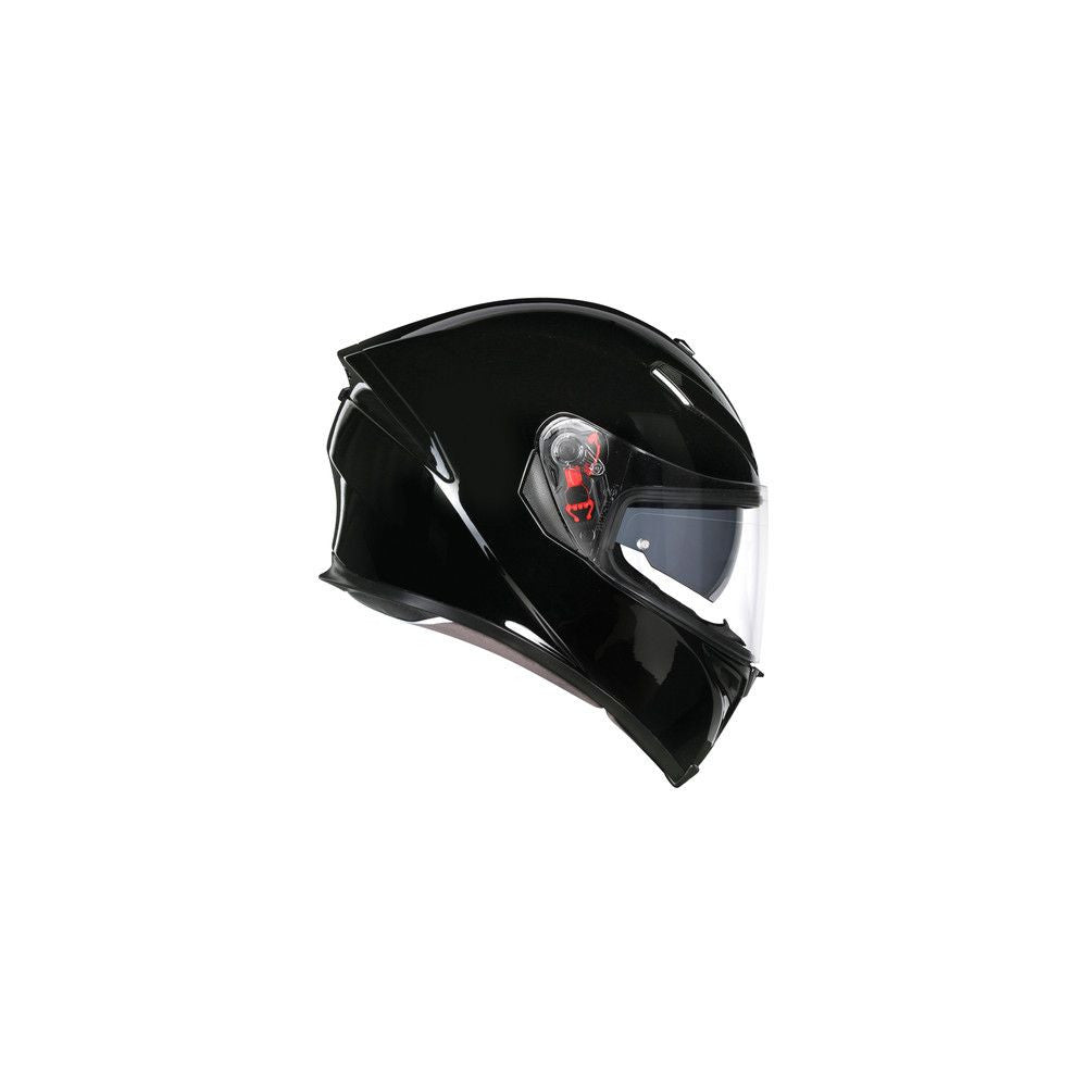 4_casca-moto-full-face-k5-s-e2205-solid-mplk-black-2021.jpg