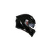 4_casca-moto-full-face-k5-s-e2205-solid-mplk-black.jpg