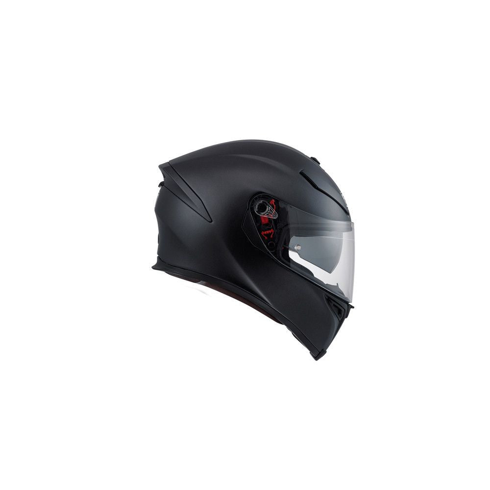 4_casca-moto-full-face-k5-s-e2205-solid-mplk-matt-black-2021.jpg