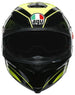 4_casca-moto-full-face-k5-s-e2205-top-mplk-fast-46.jpg
