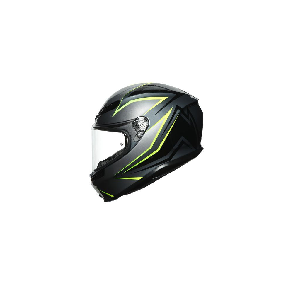 4_casca-moto-full-face-k6-ece-multi-mplk-flash-grey-black-lime.jpg