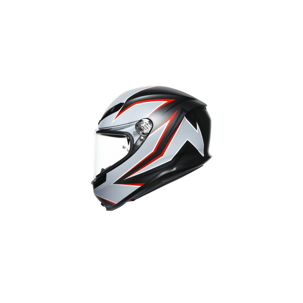 4_casca-moto-full-face-k6-ece-multi-mplk-flash-matt-black-grey-red.jpg