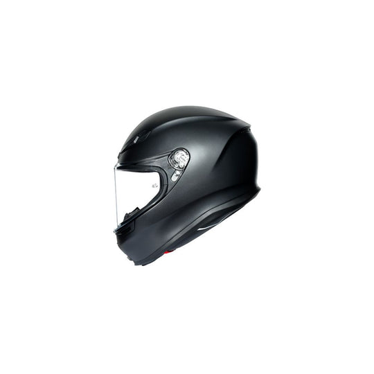 4_casca-moto-full-face-k6-ece-solid-mplk-matt-black.jpg
