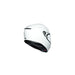4_casca-moto-full-face-k6-ece-solid-mplk-white.jpg