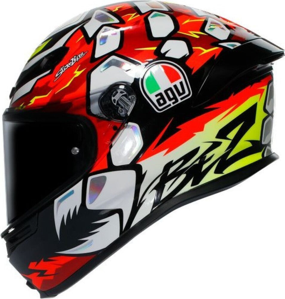 4_casca-moto-full-face-k6-s-agv-e2206-mplk-bezzecchi-2024.jpg