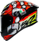 4_casca-moto-full-face-k6-s-agv-e2206-mplk-bezzecchi-2024.jpg