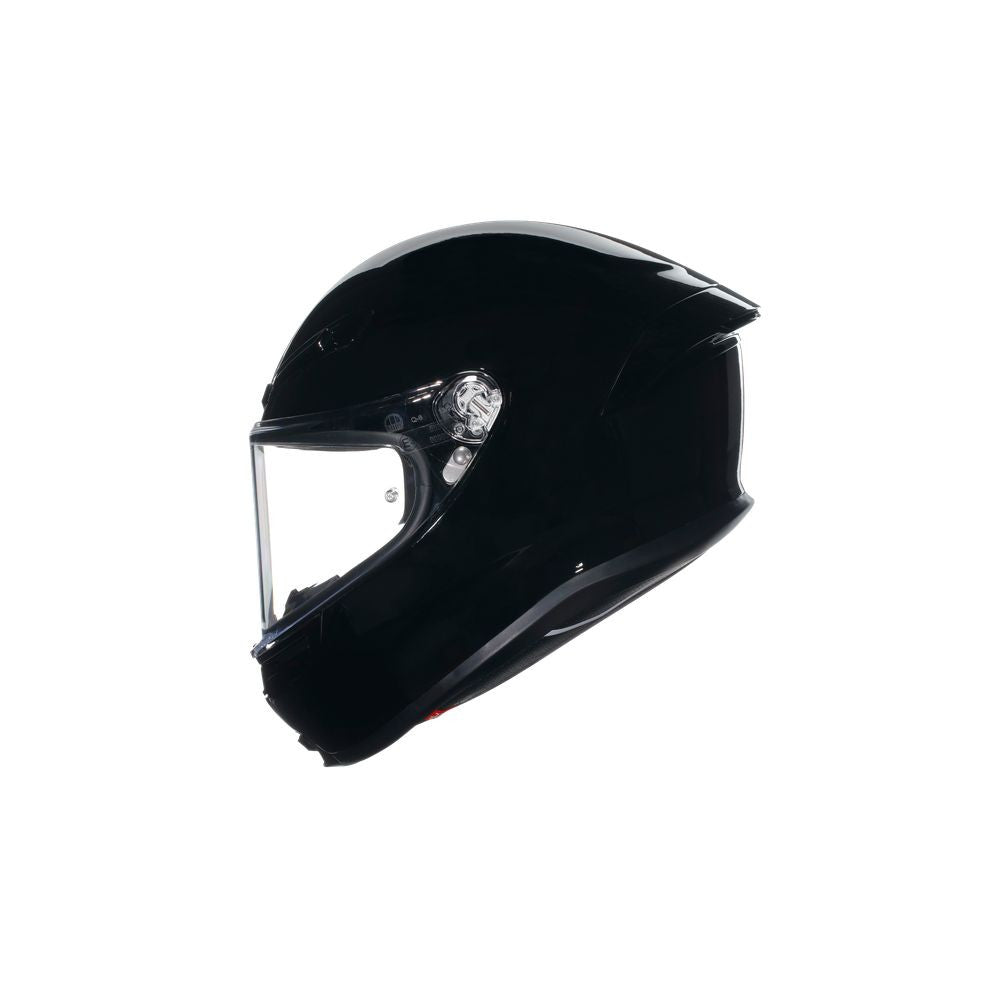 4_casca-moto-full-face-k6-s-e2206-mplk-black.jpg