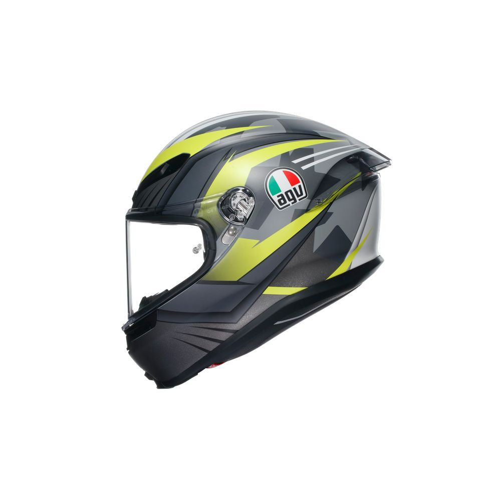 4_casca-moto-full-face-k6-s-e2206-mplk-excite-matt-camo-yellow-fluo.jpg