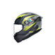 4_casca-moto-full-face-k6-s-e2206-mplk-excite-matt-camo-yellow-fluo.jpg
