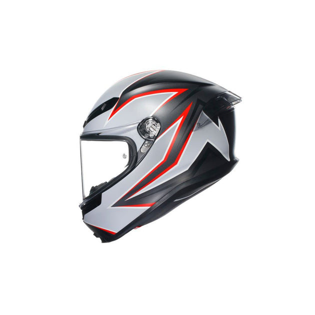4_casca-moto-full-face-k6-s-e2206-mplk-flash-matt-black-grey-red.jpg