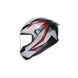 4_casca-moto-full-face-k6-s-e2206-mplk-flash-matt-black-grey-red.jpg