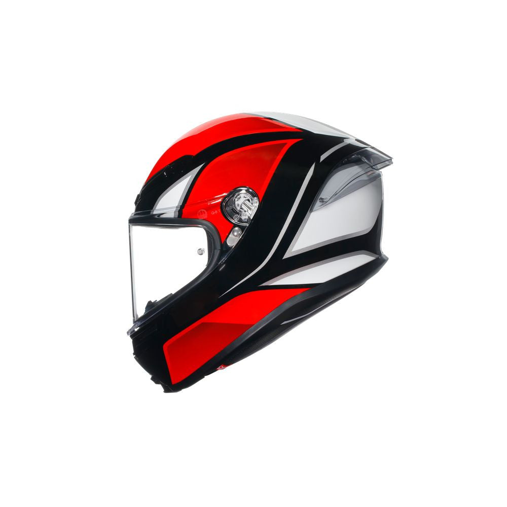 4_casca-moto-full-face-k6-s-e2206-mplk-hyphen-black-red-white.jpg